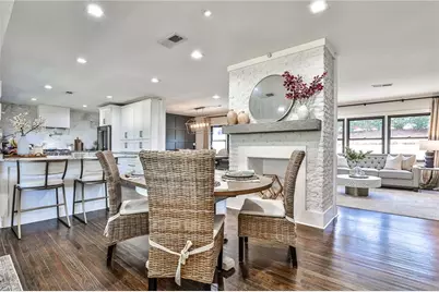 865 Moores Mill Road NW, Atlanta, GA 30327 - Photo 12