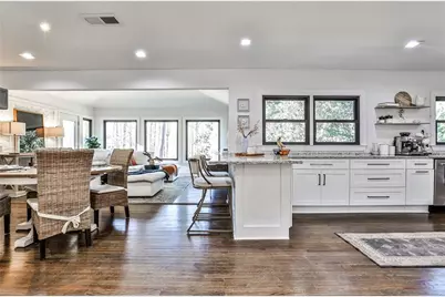 865 Moores Mill Road NW, Atlanta, GA 30327 - Photo 14