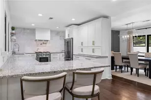 865 Moores Mill Rd NW, Atlanta, GA 30327 - Photo 8