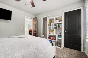 93 Grace Arbor Ln, Dallas, GA 30132 - Photo 28