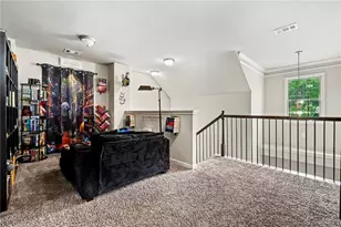 93 Grace Arbor Ln, Dallas, GA 30132 - Photo 26