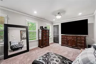 93 Grace Arbor Ln, Dallas, GA 30132 - Photo 18