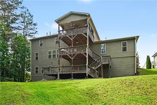93 Grace Arbor Ln, Dallas, GA 30132 - Photo 42