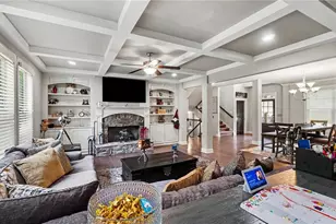 93 Grace Arbor Ln, Dallas, GA 30132 - Photo 6