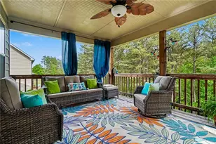 93 Grace Arbor Ln, Dallas, GA 30132 - Photo 32