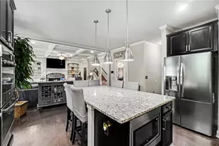 93 Grace Arbor Ln, Dallas, GA 30132 - Photo 12