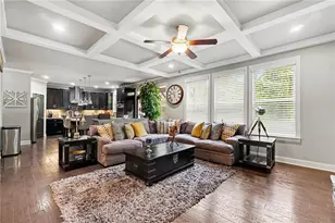 93 Grace Arbor Ln, Dallas, GA 30132 - Photo 4