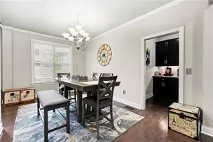 93 Grace Arbor Ln, Dallas, GA 30132 - Photo 8