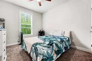 93 Grace Arbor Ln, Dallas, GA 30132 - Photo 22