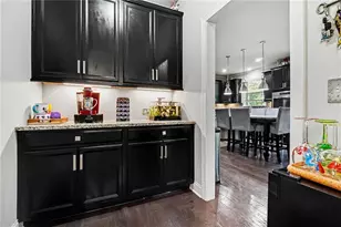 93 Grace Arbor Ln, Dallas, GA 30132 - Photo 14