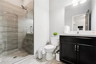 93 Grace Arbor Ln, Dallas, GA 30132 - Photo 20