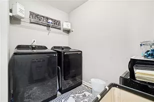 93 Grace Arbor Ln, Dallas, GA 30132 - Photo 36