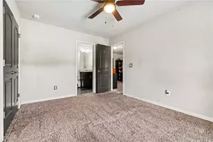 93 Grace Arbor Ln, Dallas, GA 30132 - Photo 24