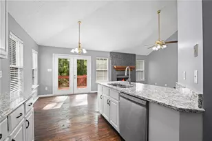 3911 Brianna Dr, Powder Springs, GA 30127 - Photo 14