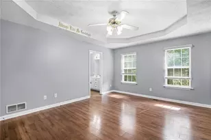 3911 Brianna Dr, Powder Springs, GA 30127 - Photo 22