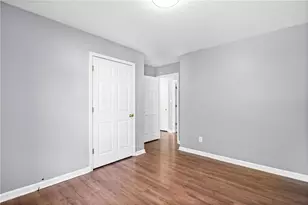 3911 Brianna Dr, Powder Springs, GA 30127 - Photo 20