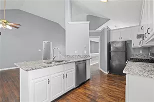 3911 Brianna Dr, Powder Springs, GA 30127 - Photo 12