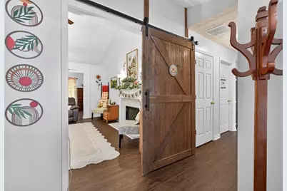 2880 Wadley Lane, Dacula, GA 30019 - Photo 6