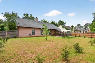 2880 Wadley Lane, Dacula, GA 30019 - Photo 26