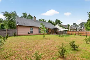 2880 Wadley Ln, Dacula, GA 30019 - Photo 26