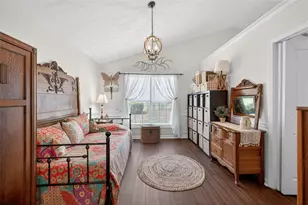 2880 Wadley Ln, Dacula, GA 30019 - Photo 8