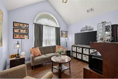 2880 Wadley Lane, Dacula, GA 30019 - Photo 22