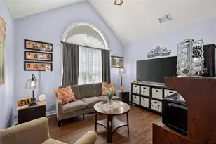 2880 Wadley Ln, Dacula, GA 30019 - Photo 22