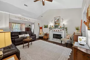 2880 Wadley Ln, Dacula, GA 30019 - Photo 4