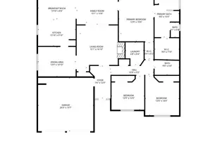 2880 Wadley Ln, Dacula, GA 30019 - Photo 32