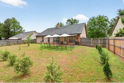 2880 Wadley Lane, Dacula, GA 30019 - Photo 28