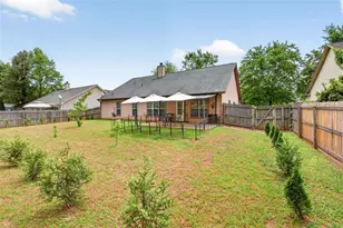 2880 Wadley Ln, Dacula, GA 30019 - Photo 28