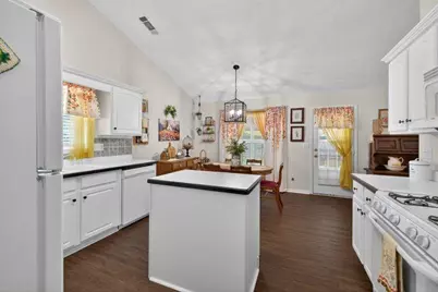 2880 Wadley Lane, Dacula, GA 30019 - Photo 10