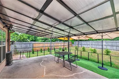 2880 Wadley Lane, Dacula, GA 30019 - Photo 24