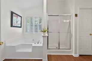 2880 Wadley Ln, Dacula, GA 30019 - Photo 18