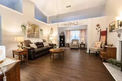 2880 Wadley Lane, Dacula, GA 30019 - Photo 2