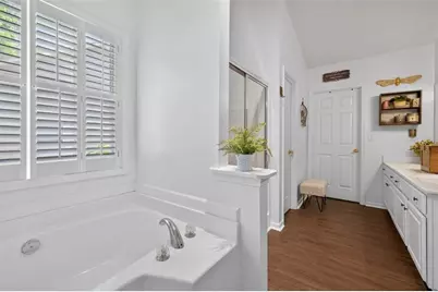 2880 Wadley Lane, Dacula, GA 30019 - Photo 18