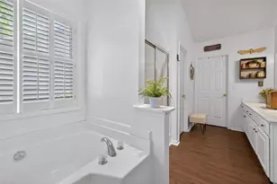 2880 Wadley Ln, Dacula, GA 30019 - Photo 18