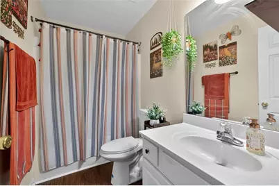 2880 Wadley Lane, Dacula, GA 30019 - Photo 20