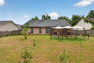 2880 Wadley Ln, Dacula, GA 30019 - Photo 24