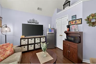 2880 Wadley Lane, Dacula, GA 30019 - Photo 22