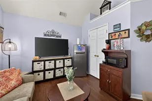 2880 Wadley Ln, Dacula, GA 30019 - Photo 22