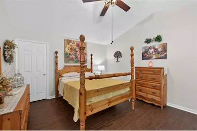 2880 Wadley Lane, Dacula, GA 30019 - Photo 14