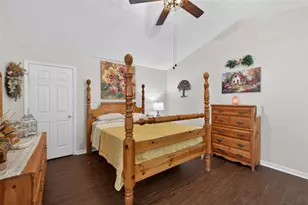 2880 Wadley Ln, Dacula, GA 30019 - Photo 14
