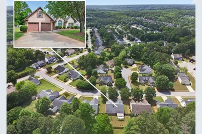 2880 Wadley Lane, Dacula, GA 30019 - Photo 30