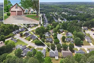 2880 Wadley Ln, Dacula, GA 30019 - Photo 30