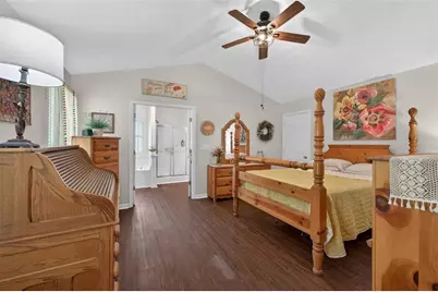 2880 Wadley Lane, Dacula, GA 30019 - Photo 14