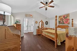 2880 Wadley Ln, Dacula, GA 30019 - Photo 14