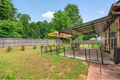 2880 Wadley Lane, Dacula, GA 30019 - Photo 26