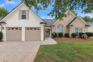 2880 Wadley Ln, Dacula, GA 30019 - Photo 1
