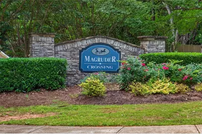 2880 Wadley Lane, Dacula, GA 30019 - Photo 30